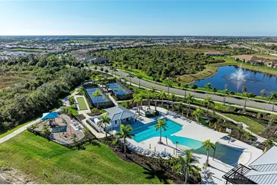 12398 Hearts Ease Street, Venice, FL 34293 - Photo 56