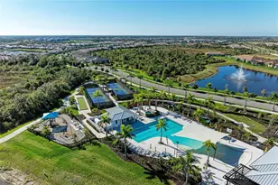 12398 Hearts Ease St, Venice, FL 34293 - Photo 56