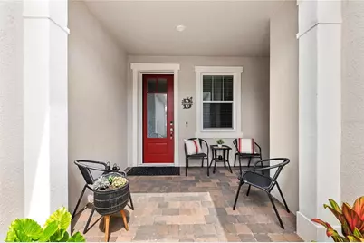 12398 Hearts Ease Street, Venice, FL 34293 - Photo 8