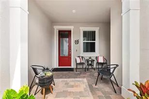 12398 Hearts Ease St, Venice, FL 34293 - Photo 8