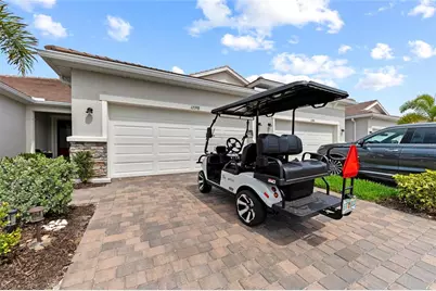 12398 Hearts Ease Street, Venice, FL 34293 - Photo 46