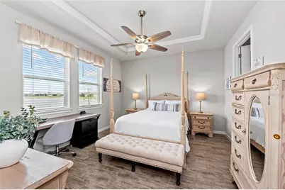 12398 Hearts Ease Street, Venice, FL 34293 - Photo 22