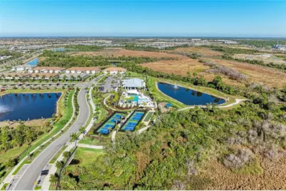 12398 Hearts Ease Street, Venice, FL 34293 - Photo 52