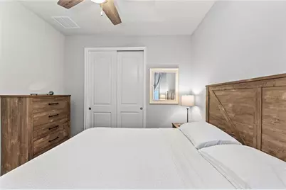 12398 Hearts Ease Street, Venice, FL 34293 - Photo 36