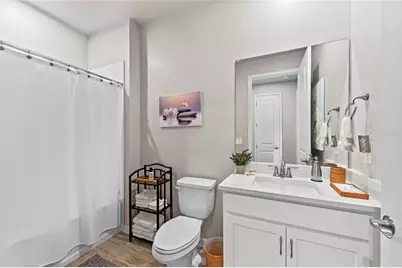 12398 Hearts Ease Street, Venice, FL 34293 - Photo 40