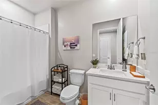 12398 Hearts Ease St, Venice, FL 34293 - Photo 40