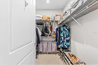 12398 Hearts Ease Street, Venice, FL 34293 - Photo 28