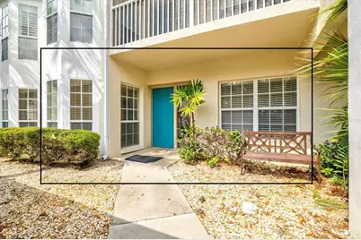 404 Laurel Lake Drive #105, Venice, FL 34292 - Photo 4
