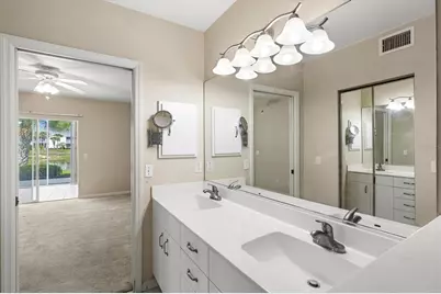 404 Laurel Lake Drive #105, Venice, FL 34292 - Photo 36