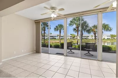404 Laurel Lake Drive #105, Venice, FL 34292 - Photo 26