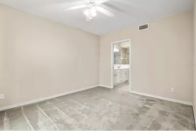 404 Laurel Lake Drive #105, Venice, FL 34292 - Photo 32