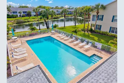 404 Laurel Lake Drive #105, Venice, FL 34292 - Photo 54