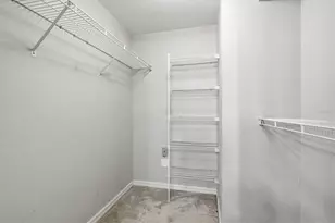 404 Laurel Lake Dr, Venice, FL 34292 - Photo 34