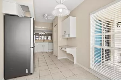 404 Laurel Lake Drive #105, Venice, FL 34292 - Photo 16