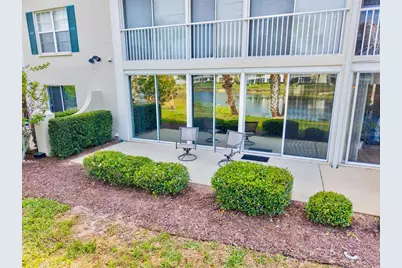 404 Laurel Lake Drive #105, Venice, FL 34292 - Photo 48