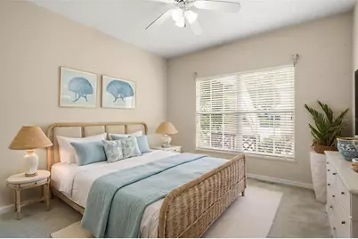 404 Laurel Lake Drive #105, Venice, FL 34292 - Photo 38