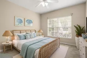 404 Laurel Lake Dr, Venice, FL 34292 - Photo 38