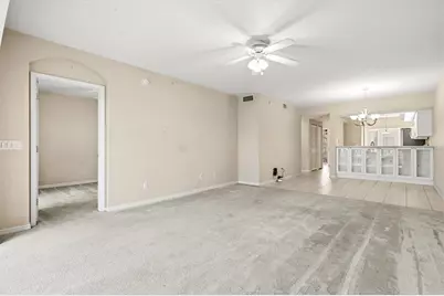 404 Laurel Lake Drive #105, Venice, FL 34292 - Photo 22