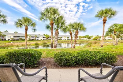 404 Laurel Lake Drive #105, Venice, FL 34292 - Photo 40