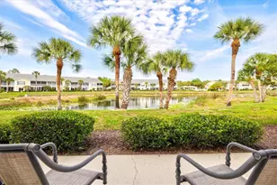 404 Laurel Lake Dr, Venice, FL 34292 - Photo 40