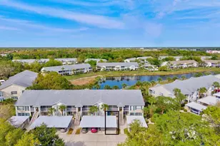 404 Laurel Lake Dr, Venice, FL 34292 - Photo 1