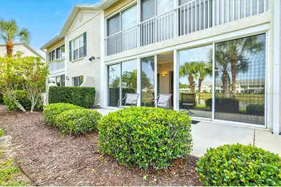 404 Laurel Lake Drive #105, Venice, FL 34292 - Photo 44