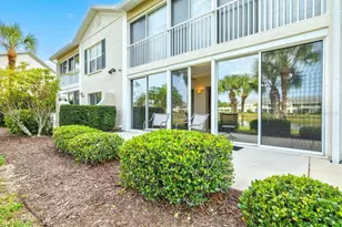 404 Laurel Lake Dr, Venice, FL 34292 - Photo 44