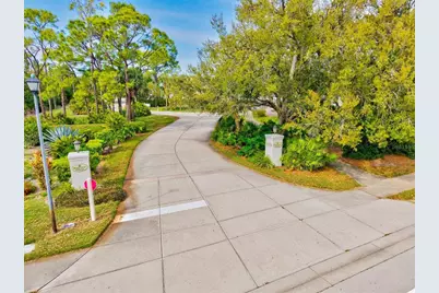 404 Laurel Lake Drive #105, Venice, FL 34292 - Photo 50