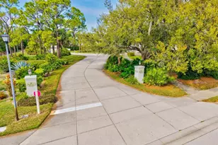 404 Laurel Lake Dr, Venice, FL 34292 - Photo 50