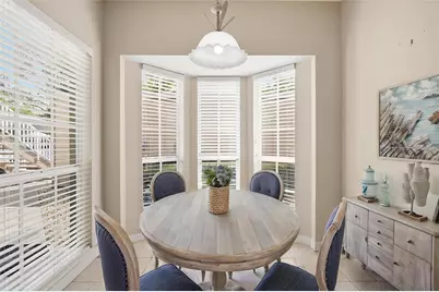 404 Laurel Lake Drive #105, Venice, FL 34292 - Photo 14