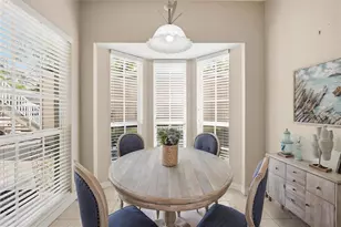 404 Laurel Lake Dr, Venice, FL 34292 - Photo 14