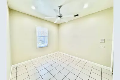 6594 Buckboard Street, North Port, FL 34291 - Photo 50