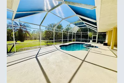 6594 Buckboard Street, North Port, FL 34291 - Photo 70