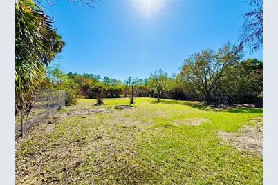 6594 Buckboard Street, North Port, FL 34291 - Photo 12