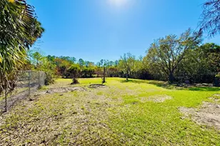 6594 Buckboard St, North Port, FL 34291 - Photo 12