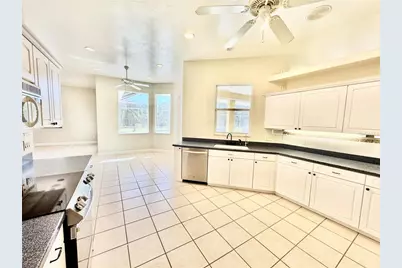 6594 Buckboard Street, North Port, FL 34291 - Photo 54