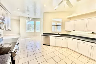 6594 Buckboard St, North Port, FL 34291 - Photo 54