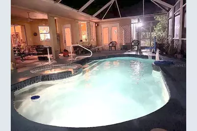 6594 Buckboard Street, North Port, FL 34291 - Photo 68