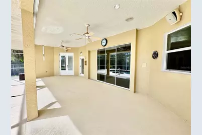 6594 Buckboard Street, North Port, FL 34291 - Photo 18