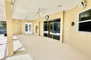 6594 Buckboard St, North Port, FL 34291 - Photo 18