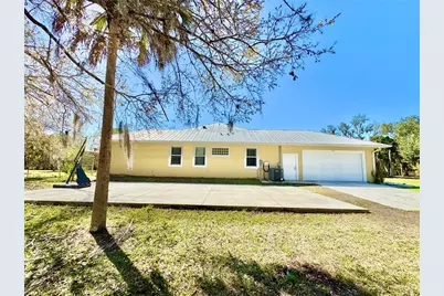 6594 Buckboard Street, North Port, FL 34291 - Photo 8