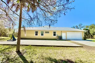 6594 Buckboard St, North Port, FL 34291 - Photo 8