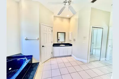 6594 Buckboard Street, North Port, FL 34291 - Photo 42