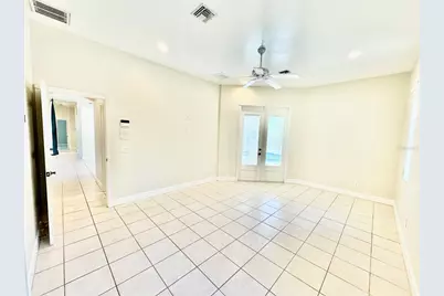 6594 Buckboard Street, North Port, FL 34291 - Photo 38