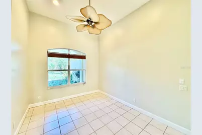 6594 Buckboard Street, North Port, FL 34291 - Photo 28