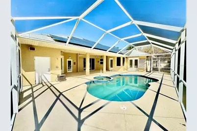 6594 Buckboard Street, North Port, FL 34291 - Photo 14