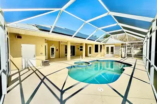 6594 Buckboard St, North Port, FL 34291 - Photo 14