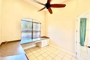 6594 Buckboard St, North Port, FL 34291 - Photo 58