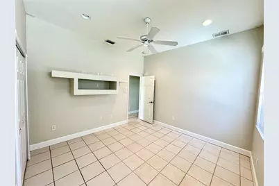 6594 Buckboard Street, North Port, FL 34291 - Photo 44