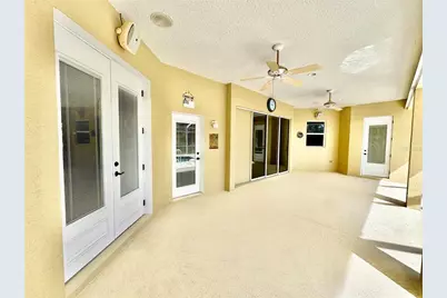 6594 Buckboard Street, North Port, FL 34291 - Photo 16